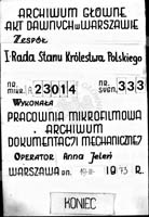 PL_1_184_333_9999-tablica koncowa